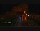 【Shadow Corridor 影の回廊】小心者とビビりはこりごりどー part15【実況プレイ動画】