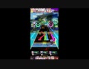 【ミラー譜面】【#オンゲキ】RETSAM　！ムーリトス←←←ぐすっま【ルイサミ夏千】