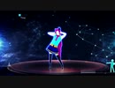 Tell Your World Hatsune Miku - Just Dance WiiU