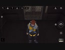 #2 ライフアフター【放射高校56F~】