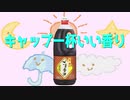 Vtuberを知らない人にVtuberのよさ、伝われ…