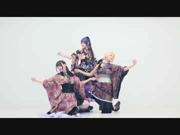 全く気が付かないうちに「極楽浄土」になる「Waiting For Love」