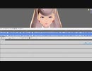 【MMD】キャロル&チュズデイのア〇ジェラ風キャラ(テスト)【DESTINY】