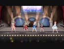 【デレステMV】我が担当達で「STORY」【限定SSR】