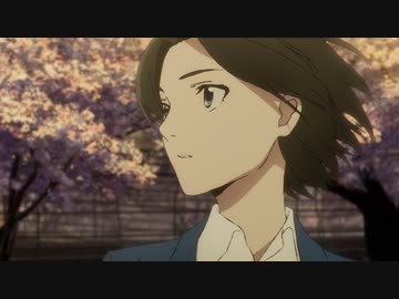 イエスタデイをうたって　scene02　袋小路