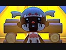 あつまれ どうぶつの森 やるよ #3