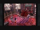 【２０周年】FF9実況プレイ #11