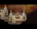 Finding Paradise #09 【オリジナル日本語訳実況】