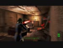 Fallout4"God Mode"その38 連邦探索編