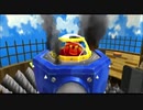 スーパーマリオギャラクシー実況プレイpart16