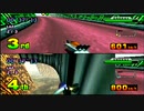 【64ゲーム実況第六弾】F-ZERO X part2