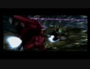 【実況】宇宙を駆けるニートpart39前半【GジェネZERO】