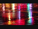 Rainy Day　田川典一