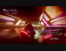 【アストラルチェイン】指令の元への急行 極限 S+ スローアタック使用【ASTRAL CHAIN】