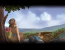 Finding Paradise #13 【オリジナル日本語訳実況】