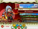 家庭用ポップンミュージックを気ままに実況プレイ Part29