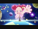 「おジャ魔女どれみ」20周年記念作品　映画『魔女見習いをさがして』特報