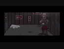 【花染ひとみ】偏食【UTAUカバー】