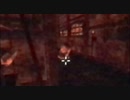 ビビリの友達にやらせるホラーゲーム4【影廊 -Shadow Corridor-】