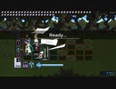 One Step From Edenチートで理論値