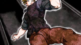 【実況】多数決で選ばれた者が死ぬデスゲーム part49【キミガシネ】