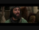umar_ep01