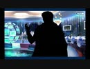 オリュンポス_10(第9節) 「汝、星を紊す情動(Ⅱ)」