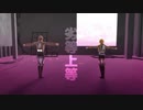【固定カメラVer.】劣等上等