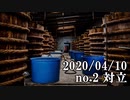 ショートサーキット出張版読み上げ動画5553