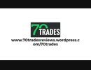 70trades - your trusted broker