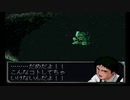 【実況】宇宙を駆けるニートpart39後半【GジェネZERO】