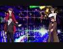 【氷山キヨテル参観日】テオ【カバー】
