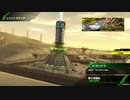 【VH圧勝】台湾ユニオン勢のユニオンバトル#1