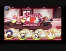 【新約・帽子世界】ヨウコ編引継ぎなし　字幕プレイpart3
