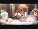 【所恵美生誕祭】Hearty!! -Future step mix-【アイマスRemix】