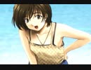 【探偵推理ADV】＃48 ミッシングパーツを実況プレイ！【sideA】