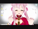 【MMDVtuber】田中ヒメと画面越しに戯れる方法