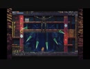 【ゆっくり実況】Switch版 LA-MULANA2 Part20