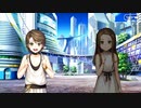 【Fate/Grand Order】 メインストーリー 第2部 Lostbelt No.5-2 第2節 Part.01