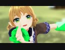 【MMD】ハイドアンド・シーク（水橋パルスィ）1080P