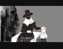 音大卒のママがドラマツルギーを歌ってみた//のんこ