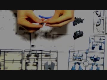 週刊MSSP#304　eoheohのリスクチェック！等々