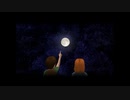 【To The Moon】7日目