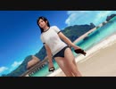 グラビアパラダイス こころ