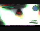 【地球防衛軍4.1】 レンジャー初期体力＋αINF縛り m17 【結月ゆかり実況】