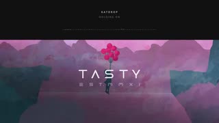 Katdrop - Holding On
