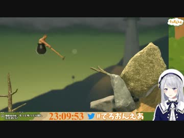 ホモと見るVtuberの闇.mp2434