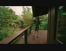 Bankrol Hayden - Costa Rica