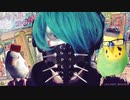 【CM】佐々木Kすけ