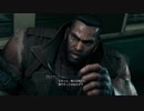 【プレイ動画】FINAL FANTASY VII REMAKE  part4